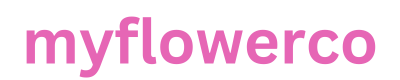 myflowerco.com